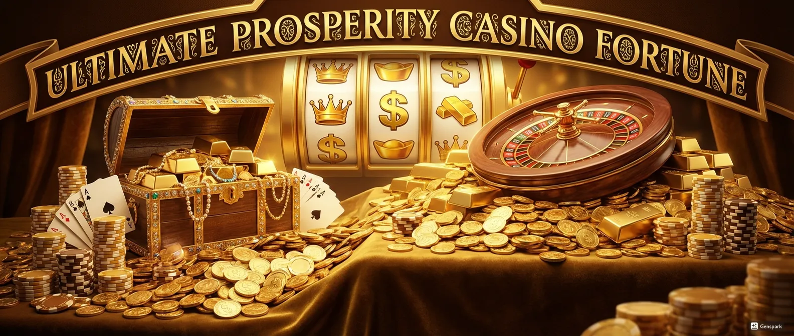go4 Casino bonus